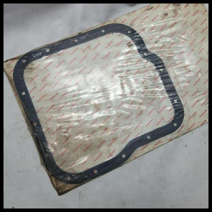 BEST DEAL PACKING CARTER - PAKING KARTER MOBIL HONDA LIFE 1974 ORIGINAL ( KODE PART 11251-611-000 )