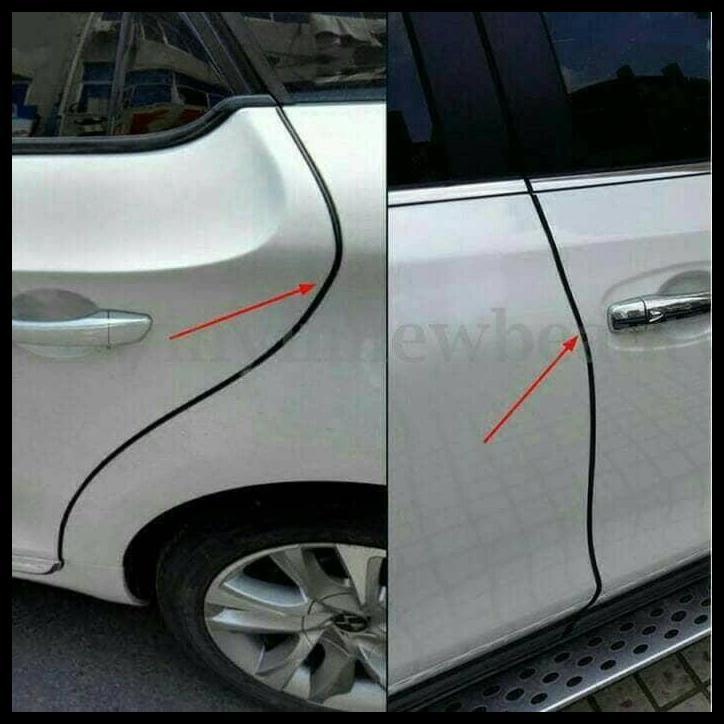 GRATIS ONGKIR LIST PINTU MOBIL ALL NEW AVANZA/XENIA 