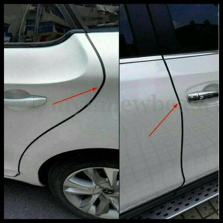 GRATIS ONGKIR LIST PINTU MOBIL SIGRA