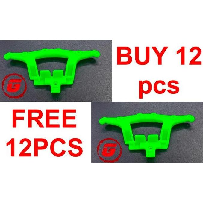 REP TAMIYA 95240 AKAR SUPER X / AKAR KERAS