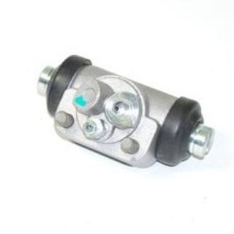 master rem roda kiri belakang land rover series short 243303