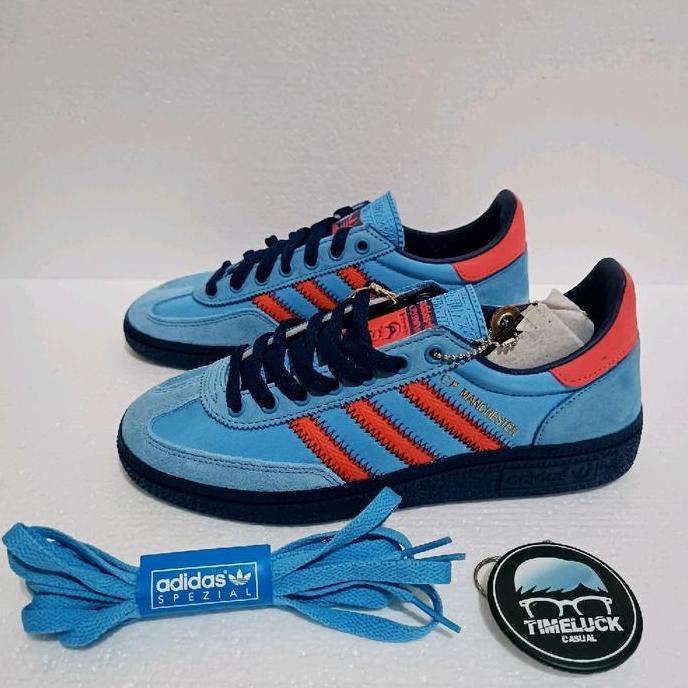 Adidas Manchester SPZL