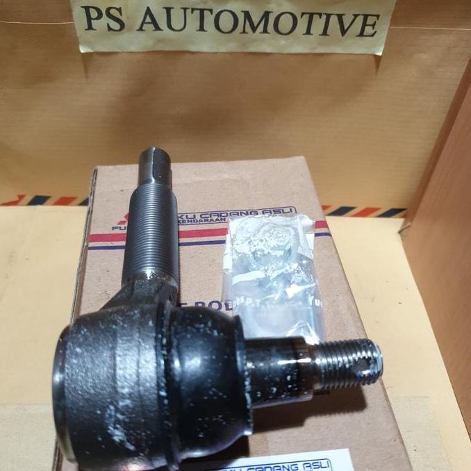 TIE ROD MITSUBISHI CANTER KANAN ORIGINAL MK997509