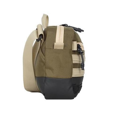 Kalibre Tas Selempang Travel Pouch Santos 921850914