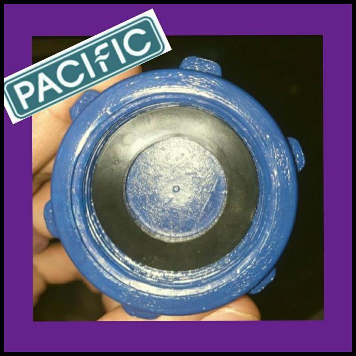 DISKON TUTUP TANGKI POMPA AIR TABUNG WASSER SHIMIZU PC 250 PANASONIC PS 255