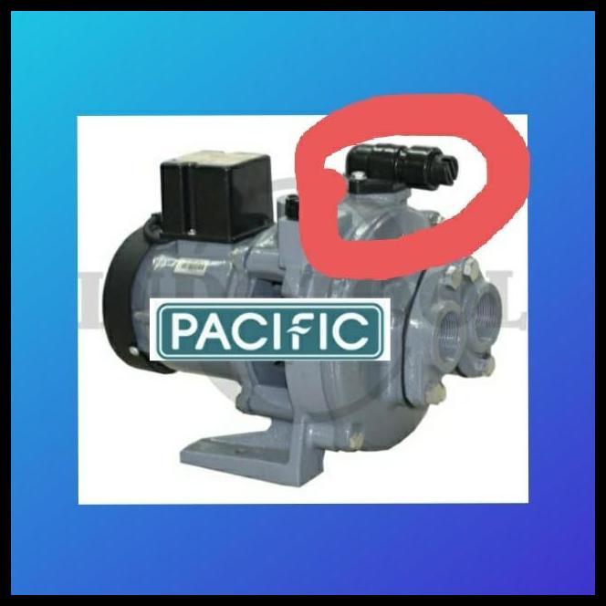 TERBARU STELAN ANGIN POMPA AIR SANYO PDH 250 JET PUMP 200 WATT PDWH 130