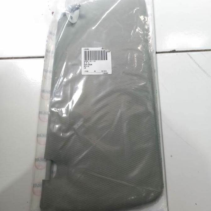 Sun Visor Pelindung Panas Matahari Vitara Se 416,Sidekick,Escudo