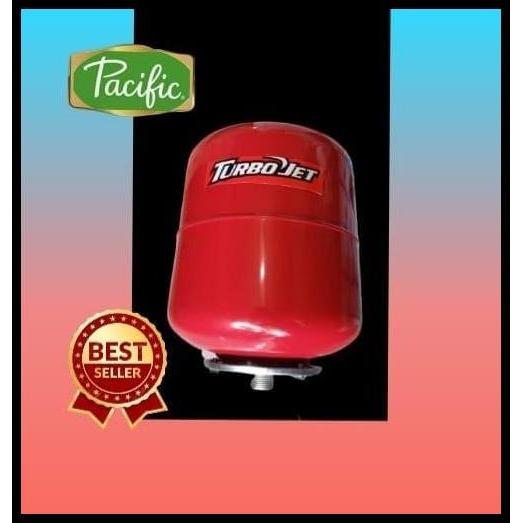 DISKON TANGKI SHIMIZU 19 LTR MESIN POMPA AIR SEMI JET PUMP PC 268 SANJU OSSIP 