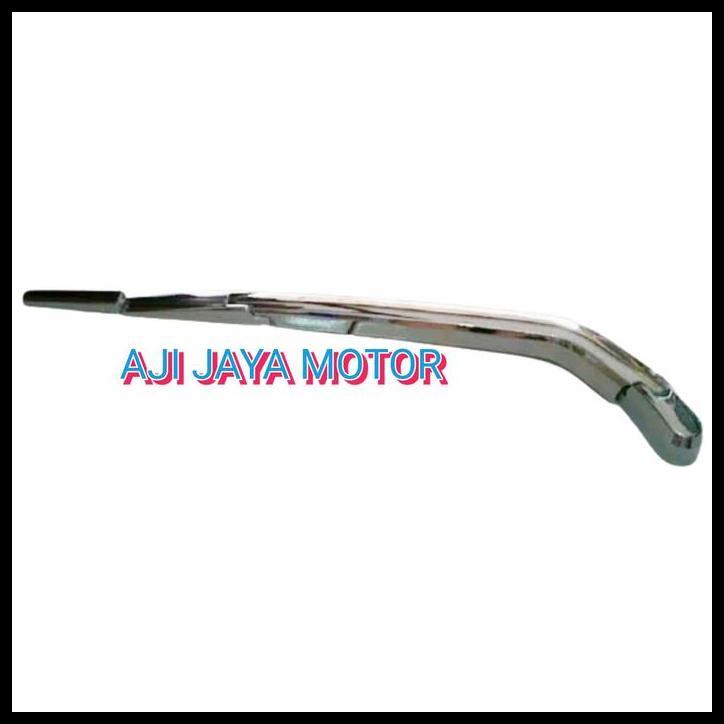 TERBARU COVER WIPER BELAKANG AVANZA XENIA WIPER XENIA AVANZA 2012 2013 2014 