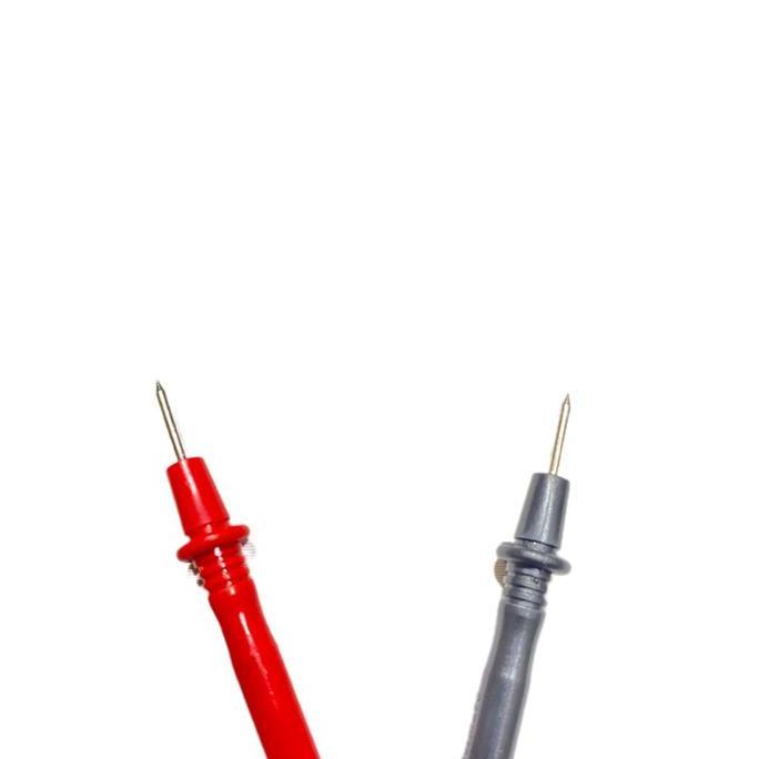 Omagoedang - MULTITESTER DIGITAL / AVO METER / MULTITESTER BAGUS / MULTITESTER BERKUALITAS multimete