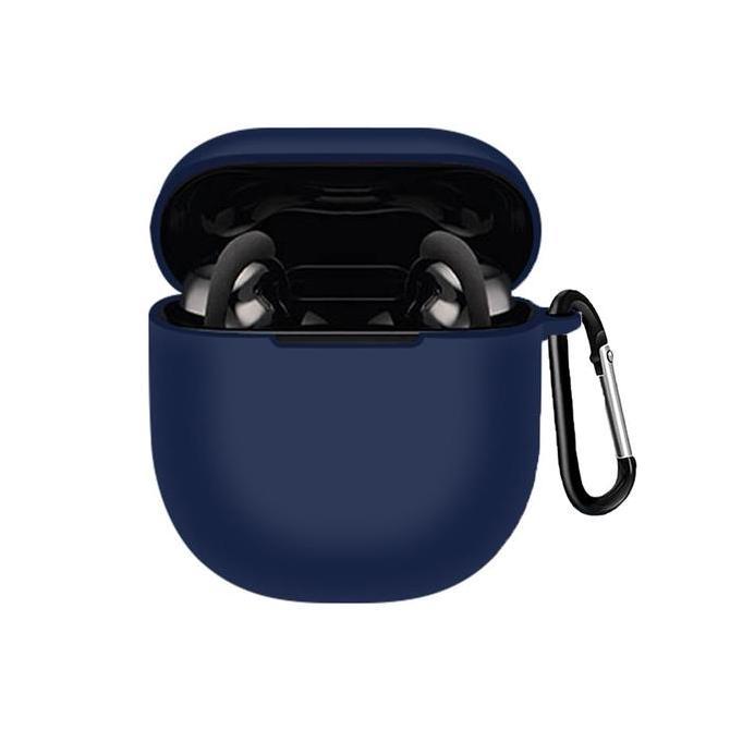 Camwoi- Premium Case For Bose Quietcomfort Earbuds Ii For Bose Quietcomfort Ultra