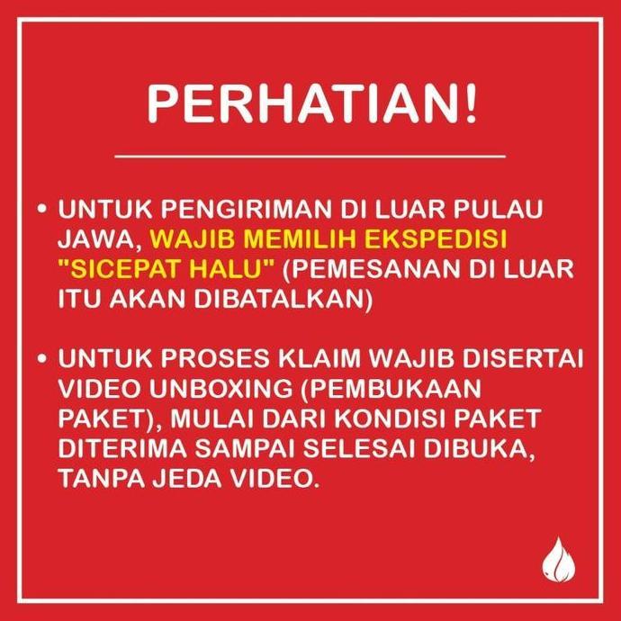 Insektisida Sportif Dimehipo Pembasmi Hama Padi Sportif 505 Sl 1Liter