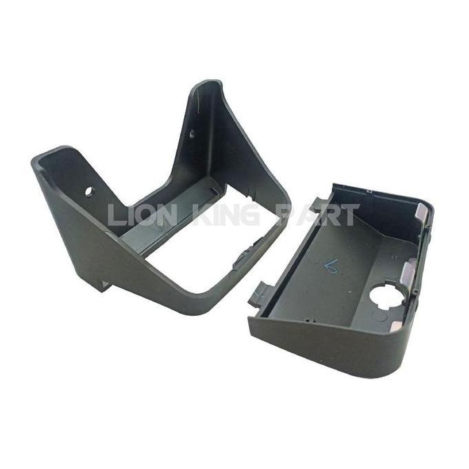 Thebest- TOOL BOX RX KING RXKING ORIGINAL YGP 1SET 1TR-F478A-00 29N-F473R-00