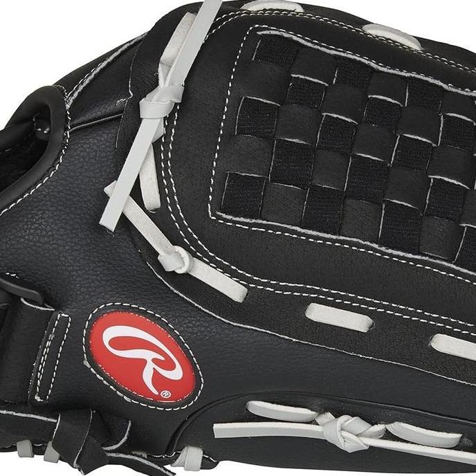 Rawlings RSB Slowpitch Softball Glove RHT