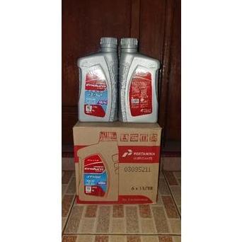 Thebest- Oli Enduro Racing 1Dus