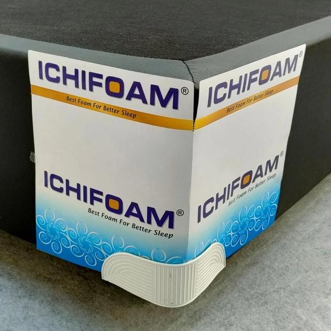 Blokx- Divan Sandaran Klasik Dipan Kasur Springbed 90X200 100X200 120X200 140X200 160X200 180X200 20