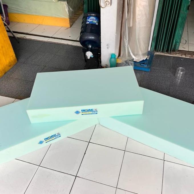 Blokx- Kasur Busa Inoac Khusus Custom