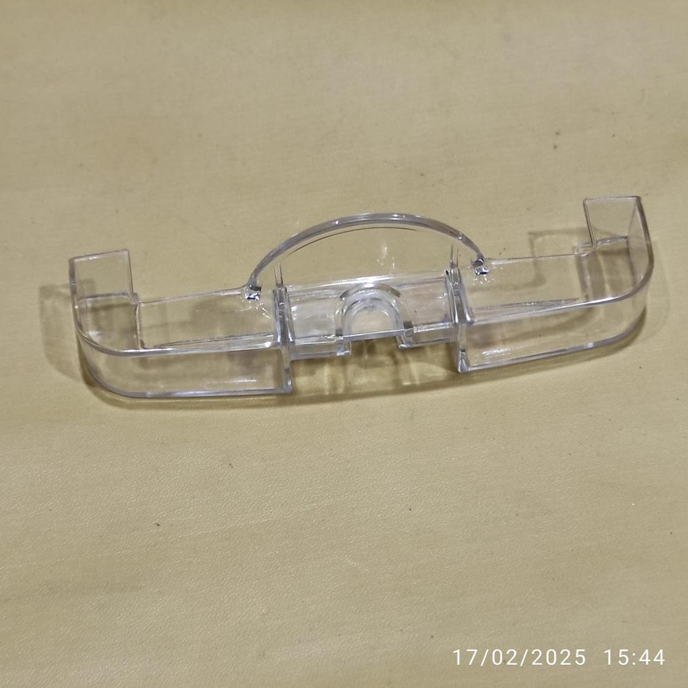 WADAH UAP AIR MIKA YONGMA MAGIC COM DIGITAL YONG MA SMC8017 SMC 8017 ORIGINAL