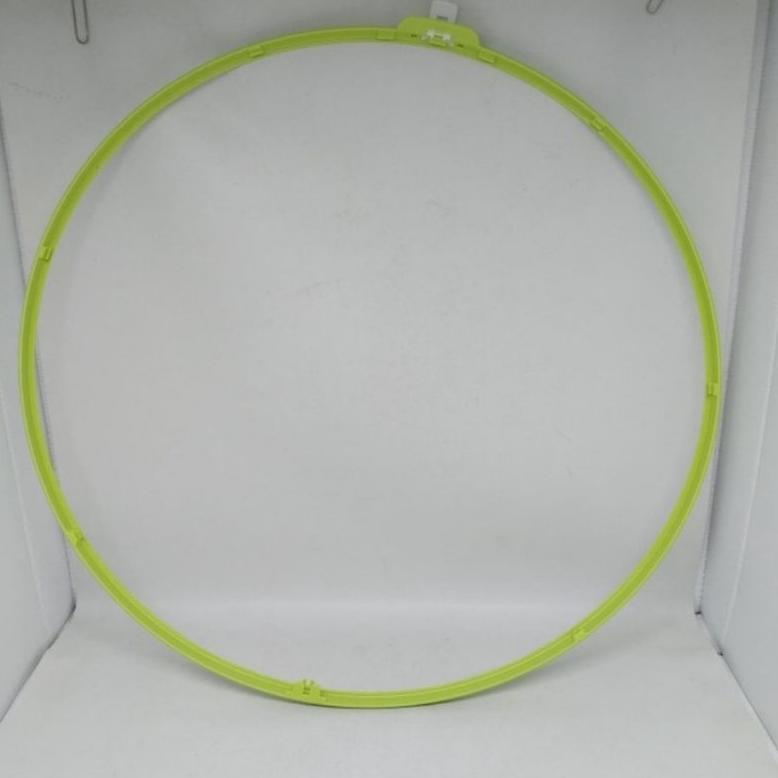 GUARD RING BELT 16 INCH 16IN 16"  KIPAS ANGIN PANASONIC KDK ORIGINAL