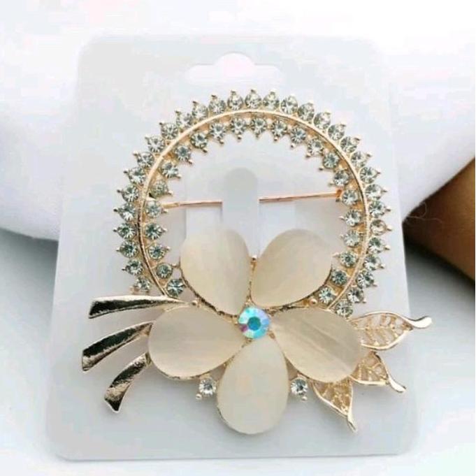 Yxcx- Bros Dada Kekinian /Bros Dada Mewah Fashion Jilbab