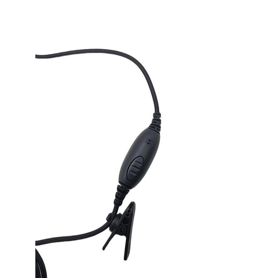 Callbe- Battery Ht Osaka/A-1 Dan Osaka/A2