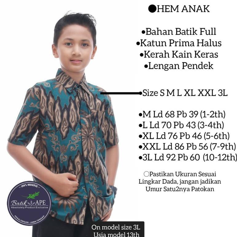 Gratis Ongkir Couple Family Toyobo Hijau Tua Hijau Botol Army Green Botle Seragam Kopel Sarimbit Kel