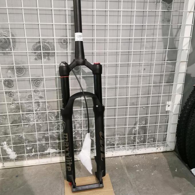 Ready Fork Sepeda Air Matony Maxxlite 27.5