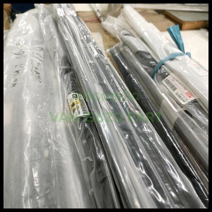 HOT DEAL PELIPIT KACA PANTHER KAPSUL 