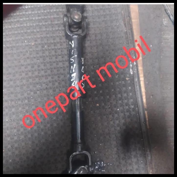 TERMURAH JOINT STIR MITSUBISHI KUDA BENSIN ORIGINAL 