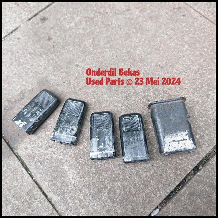 BEST DEAL PIN LOCK TOYOTA CORONA 2000 RT132 