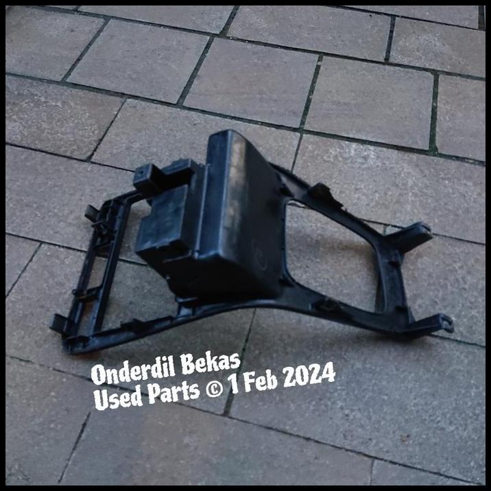 BEST DEAL PANEL CONSOLE DASHBOARD HONDA ACCORD CIELO