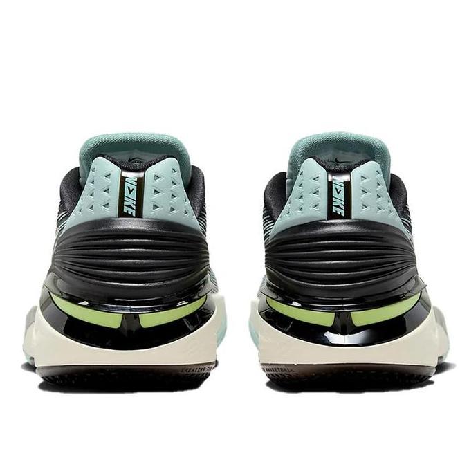 Thebest- Sepatu Basket Nike GT Cut 2 Ep Jade Ice Original