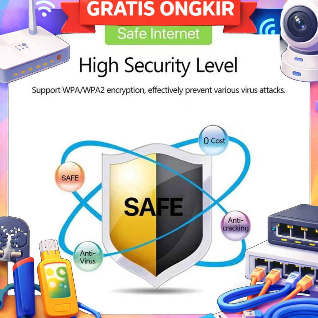 4G/5G 500Mbps 2100Mah Portable Mobile Wifi Modem 5G Lte Mobile Wifi Router Support All Operator