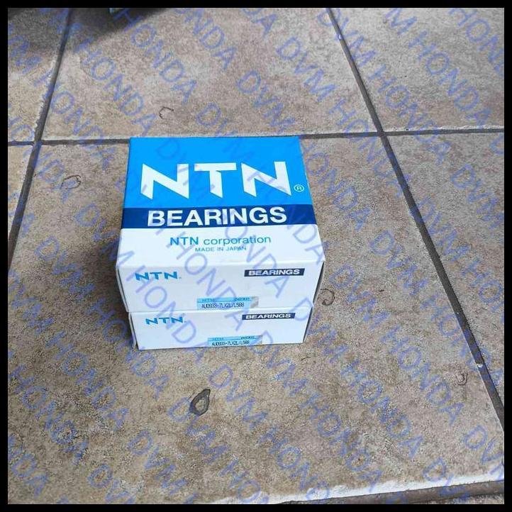 HOT DEAL SPAREPART CIVIC FD