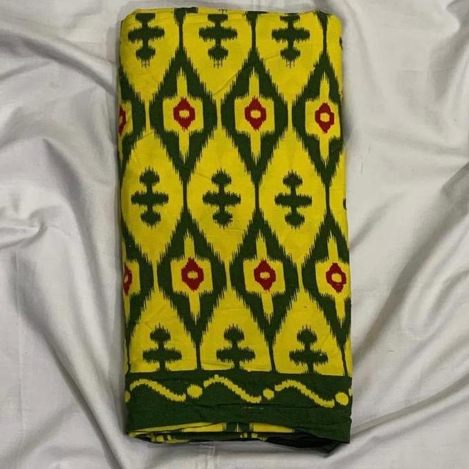 BEST SELLER SARUNG GOYOR BOTOL MILIYARD TERBARU MURAH SARUNG PUTIH SARUNG COKELAT SARUNG HITAM SARUN