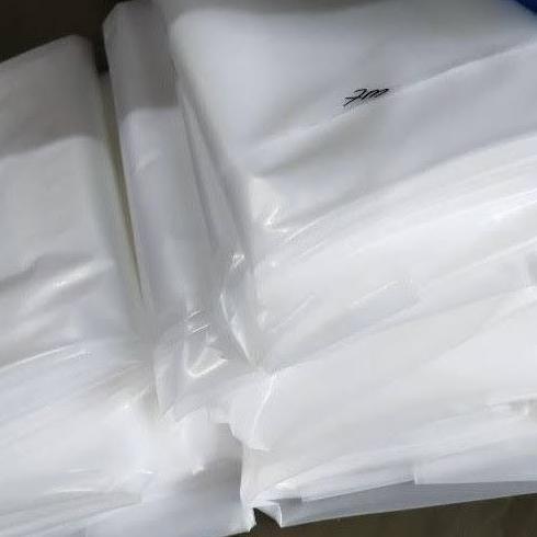 Plastik HDPE Kolam Lebar 3 Meter