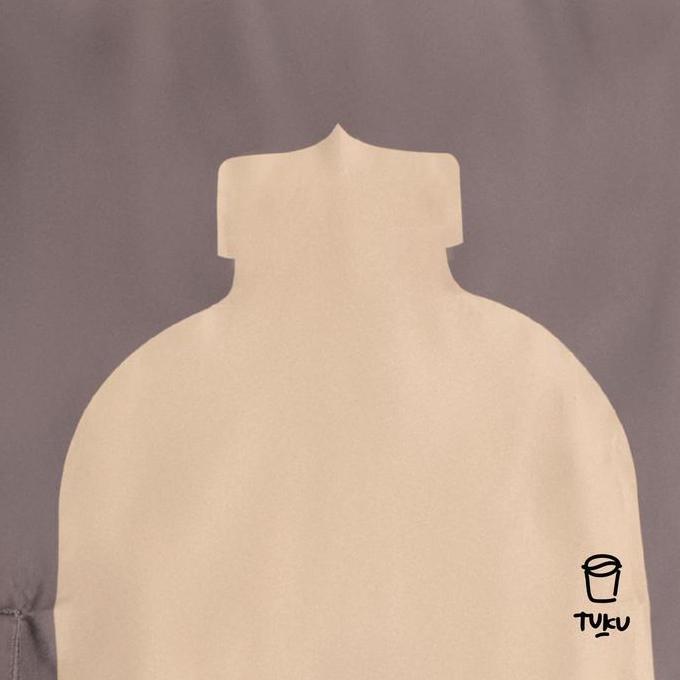 Sajadah Travel Pocket TUKU bersama Muhajir Project Store (TERBAIK) (TERBARU) (TERMURAH)