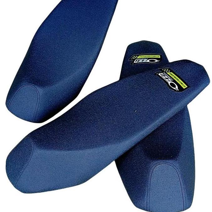 Jok mx king 135 road race -jok mx king 150 roadrace ozza racing-jok anti licin