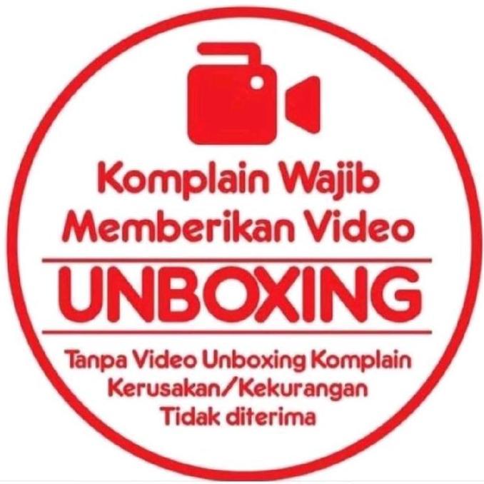 TIGER GOHAM OBAT AYAM MANIKAN TIGER GOHAMM RADANG TENGOROKAN SARIAWAN (TERBAIK) (TERBARU) (TERMURAH)