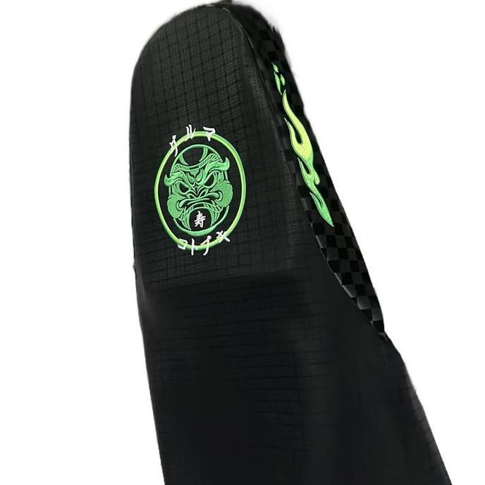 Jok Staples Gambar gambar Api Samping Style Jok Motor dengan Desain Unik dan Tampilan Menarik