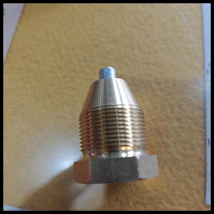 TERLARIS KLEP VALVE KOMPRESOR PELURU HINO 500 HINO500 235 260 JD 