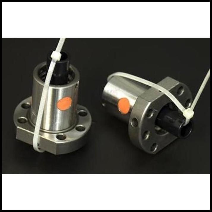 GRATIS ONGKIR SFU2505 BALL SCREW NUT ONLY SFU 2505