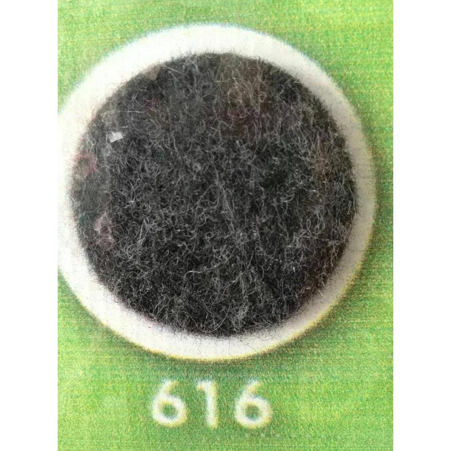 KARPET BUANA POLOS ( untuk mushola, wedding , pameran , pesta , rumah)