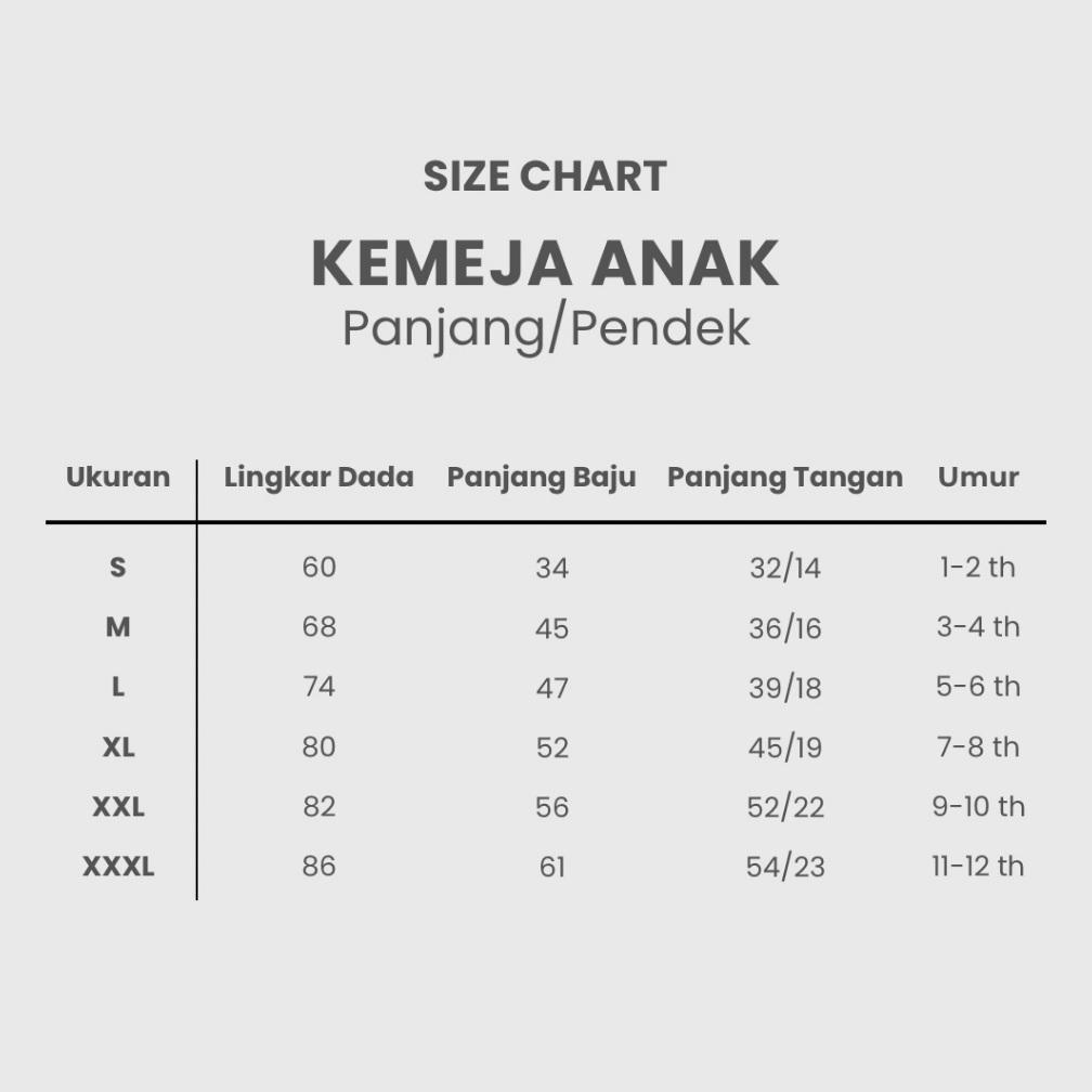 STOCK Alesya couple family grey series sarimbit lebaran tenun dress couple baju keluarga ethnic set 