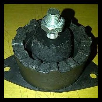 DISKON MOUNTING TRANSMISI OPEL BLAZER 