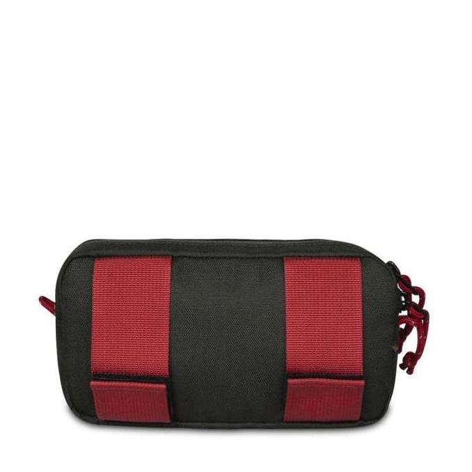 Tas Hp Eiger 910006920 Olive Scawby Horizontal Phone Case Sarung Ponsel Smartphone Case Selempang Pi