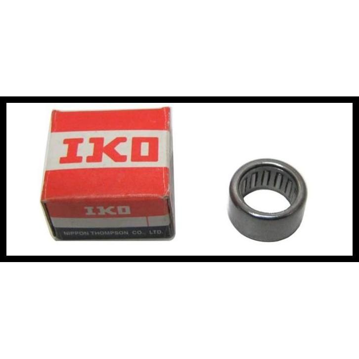 TERLARIS HK 2216 NEEDLE BEARING JAPAN HK2216 TLA2216