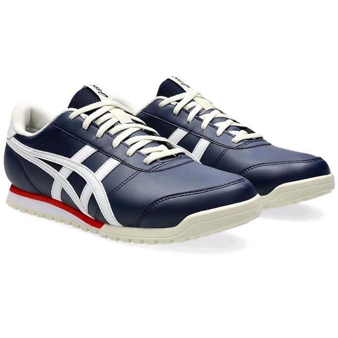 Sepatu Golf Asics Gel Preshot Classic 4 Midnight Original