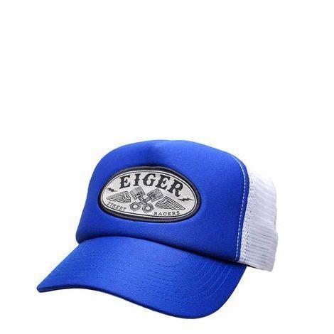 Topi Eiger X-Bonneville Ride (9'5831)