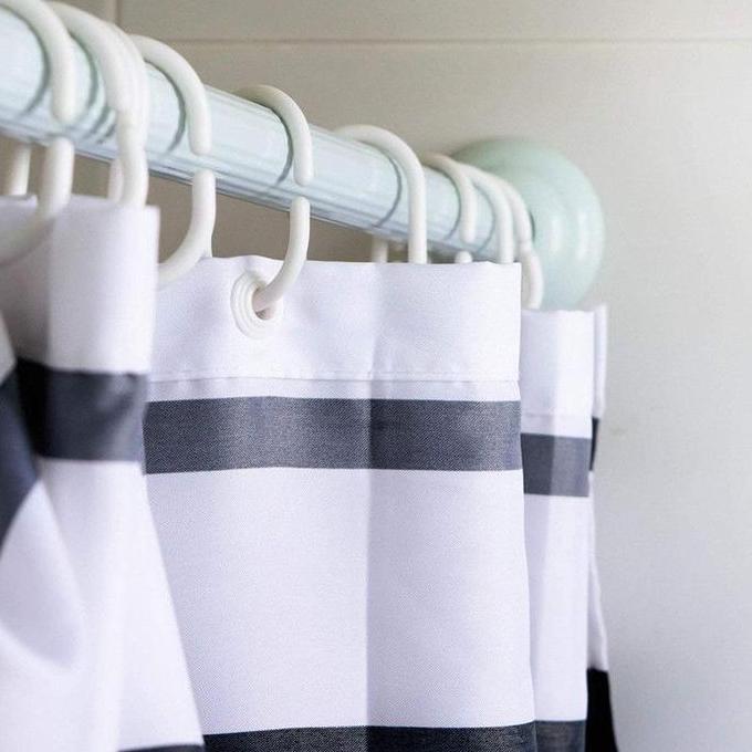 Promo Gantungan Ring Gorden, Cincin Gorden, Ring Rail, Jepitan Gorden Cod